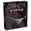 Best deal 🧨 Bondara&Sex 🍬 Candy G-String 🎁