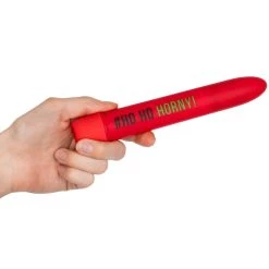 Discount 🎉 Bondara Ho Ho Horny! ❄ Christmas Multi-Speed Vibrator 😍 5 Discount 🎉 Bondara Ho Ho Horny! ❄ Christmas Multi-Speed Vibrator 😍 -Strapon dildo Store unnamed file 9