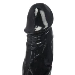 Wholesale ✔️ Bondara&Sex Unisex Hollow Strap-On Vibrator And Extender - 6 Inch 🥰 -Strapon dildo Store unnamed file 901