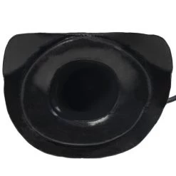 Wholesale ✔️ Bondara&Sex Unisex Hollow Strap-On Vibrator And Extender - 6 Inch 🥰 -Strapon dildo Store unnamed file 903