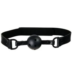 Top 10 🛒 Bondara&Sex Wild Thing Strap-On And Bondage Bundle 😍 -Strapon dildo Store unnamed file 906