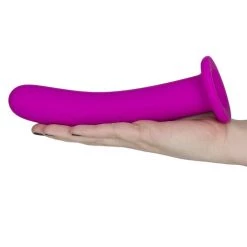 Top 10 🛒 Bondara&Sex Wild Thing Strap-On And Bondage Bundle 😍 -Strapon dildo Store unnamed file 909