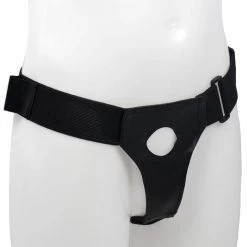 Strapon dildo Store -Strapon dildo Store unnamed file 917