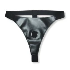 Cheapest ❤️ Bondara&Sex Strap-On Harness ❤️