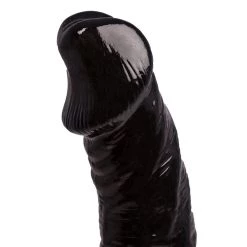 Coupon 🎁 Bondara&Sex Hanky-Panky Brilliantly Black Strap-On ? 8 Inch 😉 -Strapon dildo Store unnamed file 939