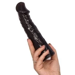 Coupon 🎁 Bondara&Sex Hanky-Panky Brilliantly Black Strap-On ? 8 Inch 😉 -Strapon dildo Store unnamed file 940