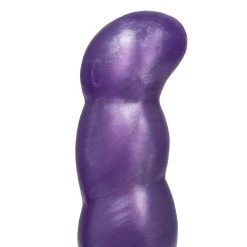 Best reviews of 😀 Bondara&Sex Feeling Horny Purple Double Strap-On - 7 Inch 🌟 -Strapon dildo Store unnamed file 945