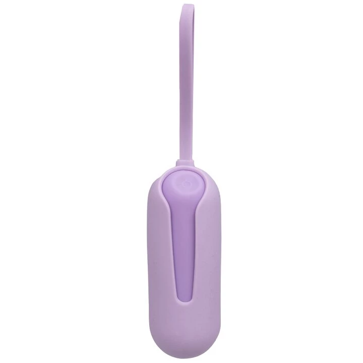 Top 10 ✔️ Bondara Purple 10 Function Rechargeable Bullet Vibrator Love Egg 🥰 1 Top 10 ✔️ Bondara Purple 10 Function Rechargeable Bullet Vibrator Love Egg 🥰