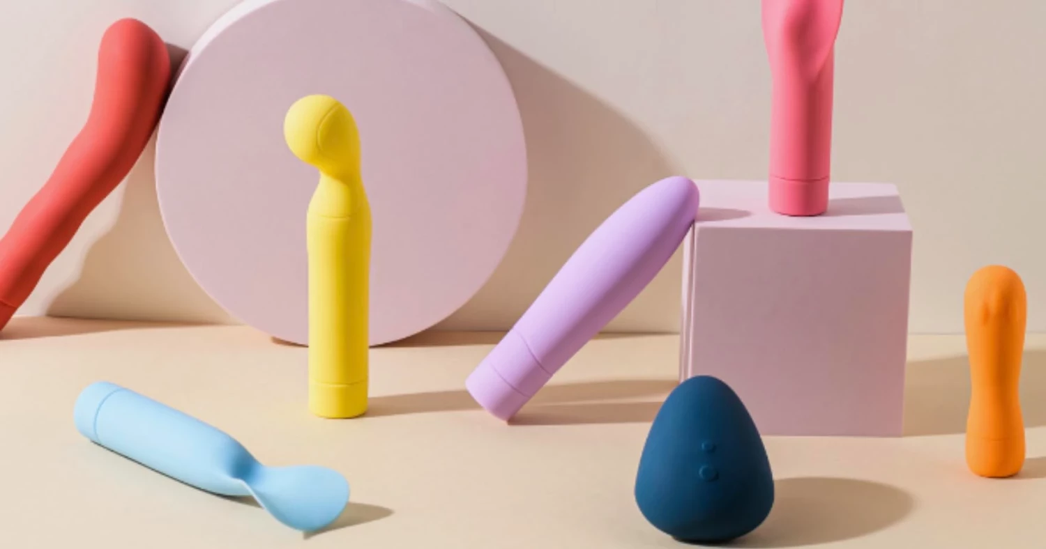 Strapon dildo Store 2 Strapon dildo Store -Strapon dildo Store 1