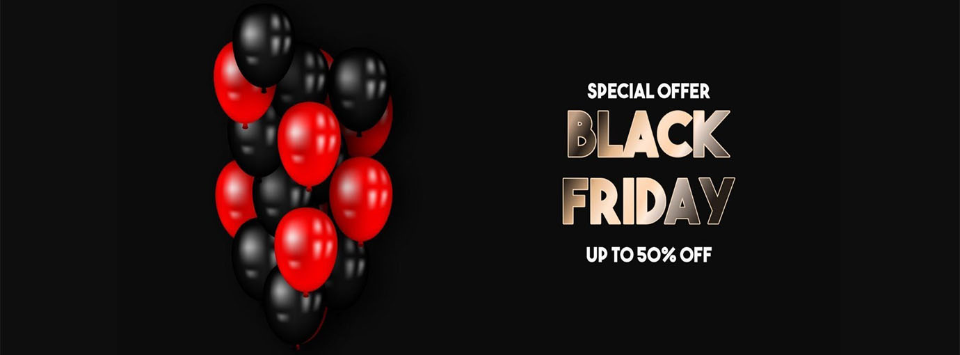 Strapon dildo Store 1 Strapon dildo Store -Strapon dildo Store 165